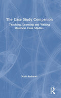 The Case Study Companion