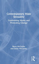 Book cover of: Contemporary Male Sexuality. By: Barry W. McCarthy