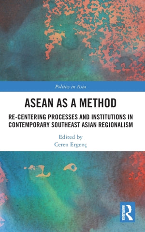 ASEAN as a Method