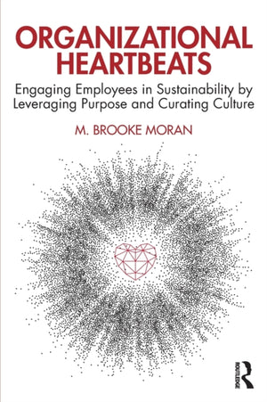 Organizational Heartbeats