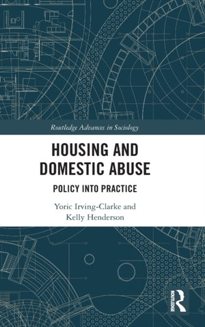 Housing and Domestic Abuse