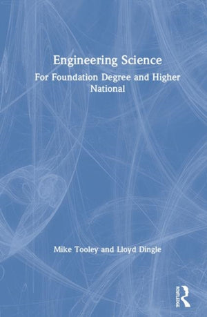 Engineering Science
