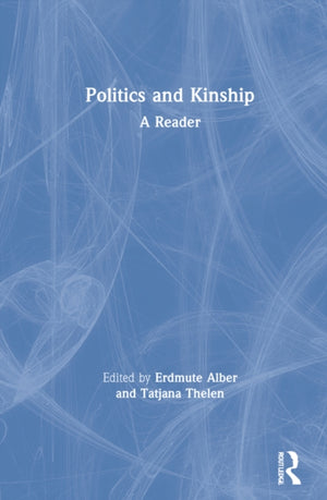 Politics and Kinship