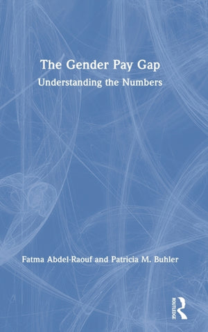 Gender Pay Gap