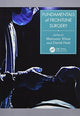 Book cover of: Fundamentals of Frontline Surgery. By: Mansoor Khan