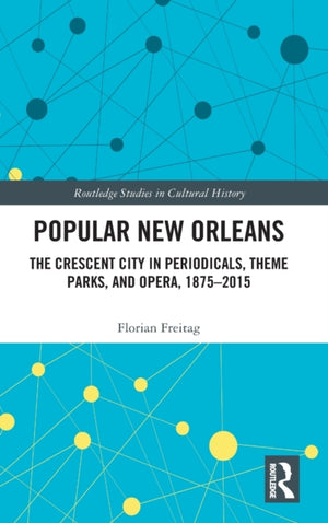 Popular New Orleans