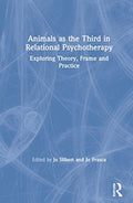 Animals as the Third in Relational Psychotherapy