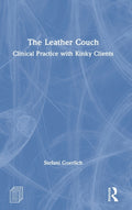 The Leather Couch