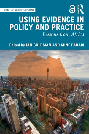 Using Evidence in Policy and Practice