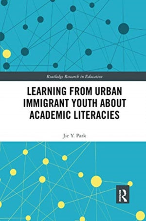 Learning from Urban Immigrant Youth About Academic Literacies