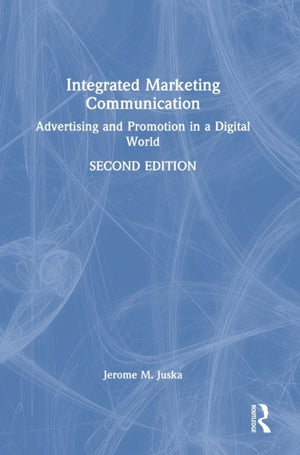 Integrated Marketing Communication