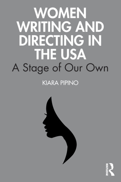 Women Writing and Directing in the USA