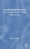 Entrepreneurial Marketing