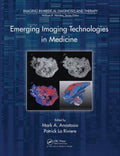 Emerging Imaging Technologies in Medicine