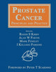 Book cover of: Prostate Cancer. By: Roger S. Kirby