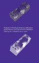 Book cover of: Analysis of Residual Stress by Diffraction using Neutron and Synchrotron Radiation. By: M. E. Fitzpatrick