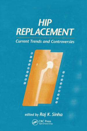 Hip Replacement