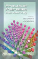 Book cover of: Practical Parallel Rendering. By: Alan Chalmers
