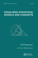 Book cover of: Visualizing Statistical Models And Concepts. By: R. W. Farebrother