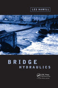 Bridge Hydraulics