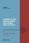 Activated Sludge