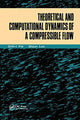 Book cover of: Theoretical Computational Dynamics. By: Pai