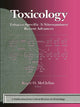 Book cover of: Tobacco-Specific N-Nitrosamines Recent Advances