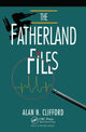 Book cover of: Fatherland Files