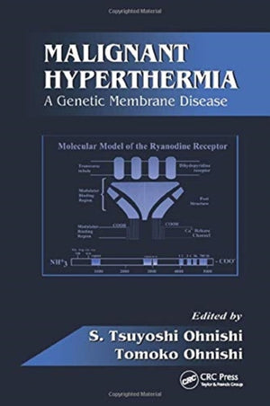 Malignant Hyperthermia
