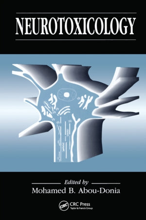 Neurotoxicology