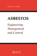 Asbestos
