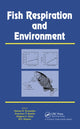 Book cover of: Fish Respiration and Environment