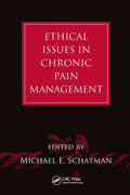 Ethical Issues in Chronic Pain Management