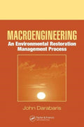Macroengineering