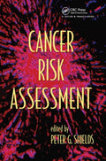Cancer Risk Assessment