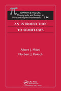 An Introduction to Semiflows
