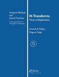 H-Transforms