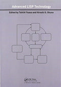 Advanced LISP Technology