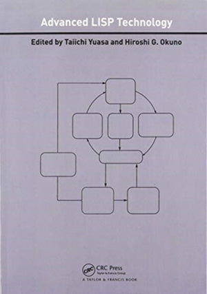 Advanced LISP Technology