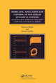 Book cover of: Modelling, Simulation and Control of Non-linear Dynamical Systems
