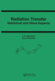 Book cover of: Radiation Transfer