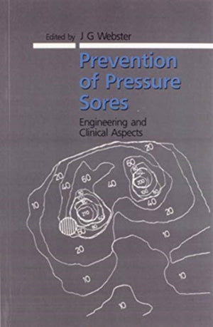 Prevention of Pressure Sores