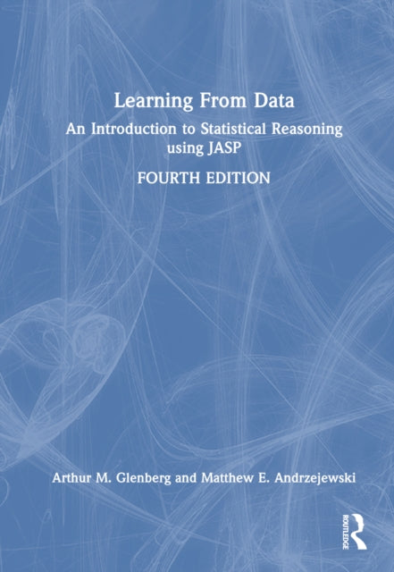 Learning From Data