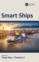 Book cover of: Smart Ships. By: Xiao, Yang