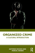 Organized Crime