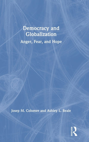 Democracy and Globalization