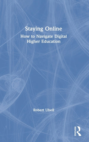 Staying Online