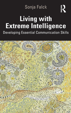 Living with Extreme Intelligence