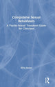 Book cover of: Compulsive Sexual Behaviours. By: Silva Neves