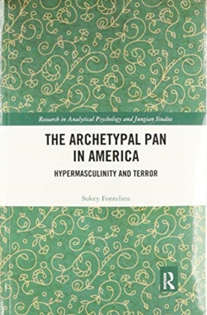 Archetypal Pan in America